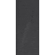 Rab Incline Light Pants - Mens, Anthracite, 30, Regular, QFV-05-ANT-30-RG