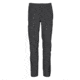 Rab Incline Light Pants - Mens, Anthracite, 30, Regular, QFV-05-ANT-30-RG