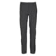 Rab Incline Light Pants - Men's, Anthracite, 30, Regular, QFV-05-ANT-30-RG