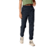Rab Momentum Pants - Womens