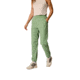 Rab Momentum Pants - Womens
