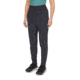 Rab Momentum Pants - Womens, Beluga, 14 Regular Leg, QFV-83-BEL-14-RG