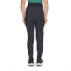 Rab Momentum Pants - Womens, Beluga, 14 Regular Leg, QFV-83-BEL-14-RG