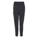 Rab Momentum Pants - Womens, Beluga, 14 Regular Leg, QFV-83-BEL-14-RG