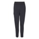 Rab Momentum Pants - Women's, Beluga, 14 Regular Leg, QFV-83-BEL-14-RG
