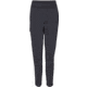 Rab Momentum Pants - Womens, Beluga, Medium/Long, QFV-83-BEL-12-LG