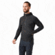 Rab Nexus Hoody - Mens, Black, Large, QFF-70-BLK-LRG
