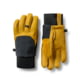 Rab Analyst Windstopper Gloves - Unisex, Black, Large, QAJ-79-BLK-LRG