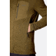 Rab Ascendor Light Hoody - Mans