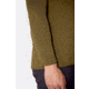Rab Ascendor Light Hoody - Mans