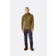 Rab Ascendor Light Hoody - Mans