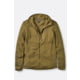 Rab Ascendor Light Hoody - Man's, Oak, 2XL, QFG-58-OAK-XXL