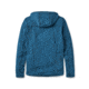 Rab Ascendor Light Hoody - Mans