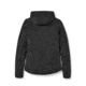 Rab Ascendor Light Hoody - Womens