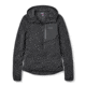 Rab Ascendor Light Hoody - Womens