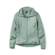 Rab Ascendor Light Hoody - Womens