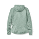 Rab Ascendor Light Hoody - Womens