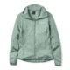 Rab Ascendor Light Hoody - Womens
