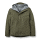 Rab Downpour Jacket - Mans