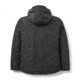 Rab Downpour Jacket - Mans