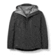 Rab Downpour Jacket - Mans