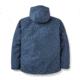Rab Downpour Jacket - Mans