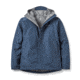 Rab Downpour Jacket - Mans
