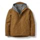 Rab Downpour Jacket - Mans