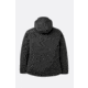 Rab Firewall Jacket - Mans