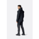 Rab Firewall Jacket - Mans