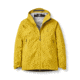 Rab Firewall Mountain Jacket - Mens