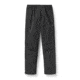 Rab Firewall Pants - Mens