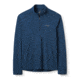 Rab Force Long Sleeve Zip - Mens