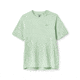 Rab Force Tee - Womens