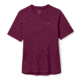 Rab Force Tee - Womens