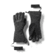 Rab Guide GTX Gauntlets Gloves - Womens
