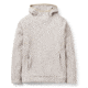 Rab Hepton Pullover Hoody - Womens