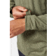 Rab Kinetic 2.0 Jacket - Mans