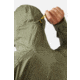 Rab Kinetic 2.0 Jacket - Mans