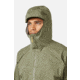 Rab Kinetic 2.0 Jacket - Mans