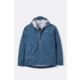 Rab Kinetic 2.0 Jacket - Mans