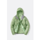 Rab Microlight Alpine Hoody - Womens