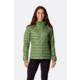 Rab Microlight Alpine Hoody - Womens