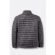 Rab Microlight Jacket - Mans