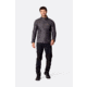 Rab Microlight Jacket - Mans