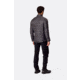 Rab Microlight Jacket - Mans
