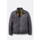 Rab Microlight Jacket - Mans