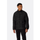 Rab Microlight Jacket - Mans