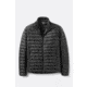 Rab Microlight Jacket - Mans