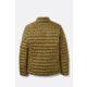Rab Microlight Jacket - Mans